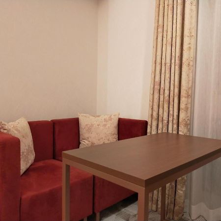 Keisei Richmond Hotel Tokyo Oshiage Экстерьер фото